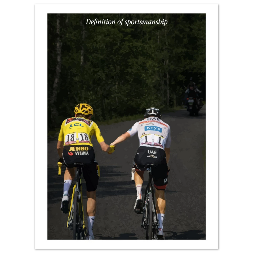 9a043d68-ce24-43e9-a640-75566f2a3382