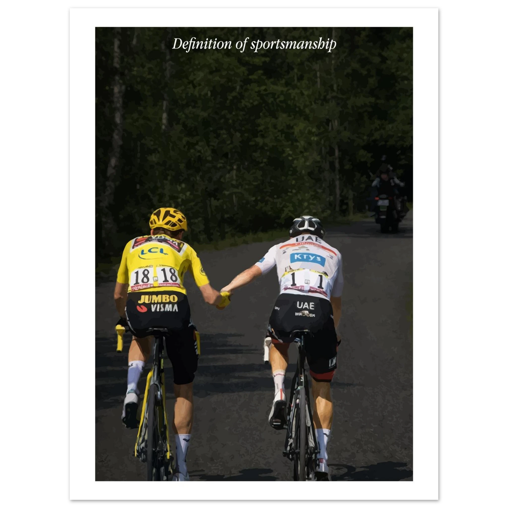 9a043d68-ce24-43e9-a640-75566f2a3382