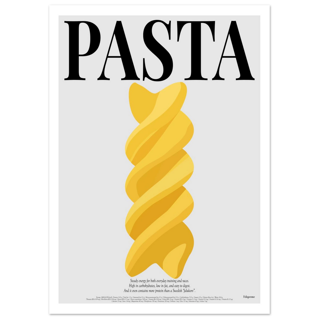 9daec6f7-e554-447c-a77a-f603d0698183