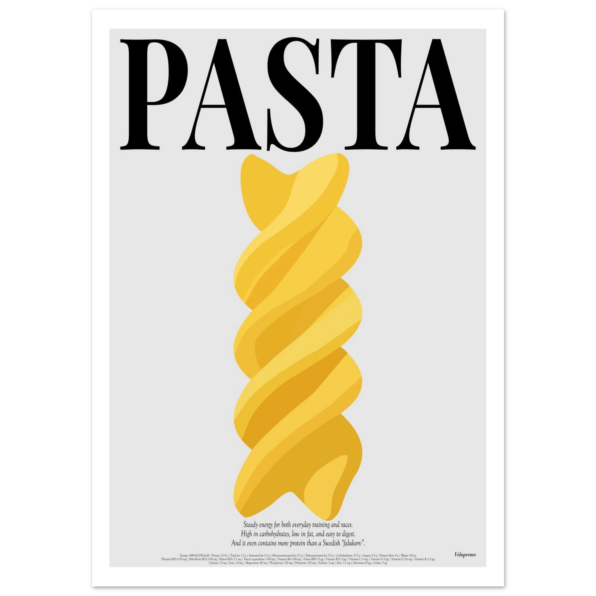 9daec6f7-e554-447c-a77a-f603d0698183