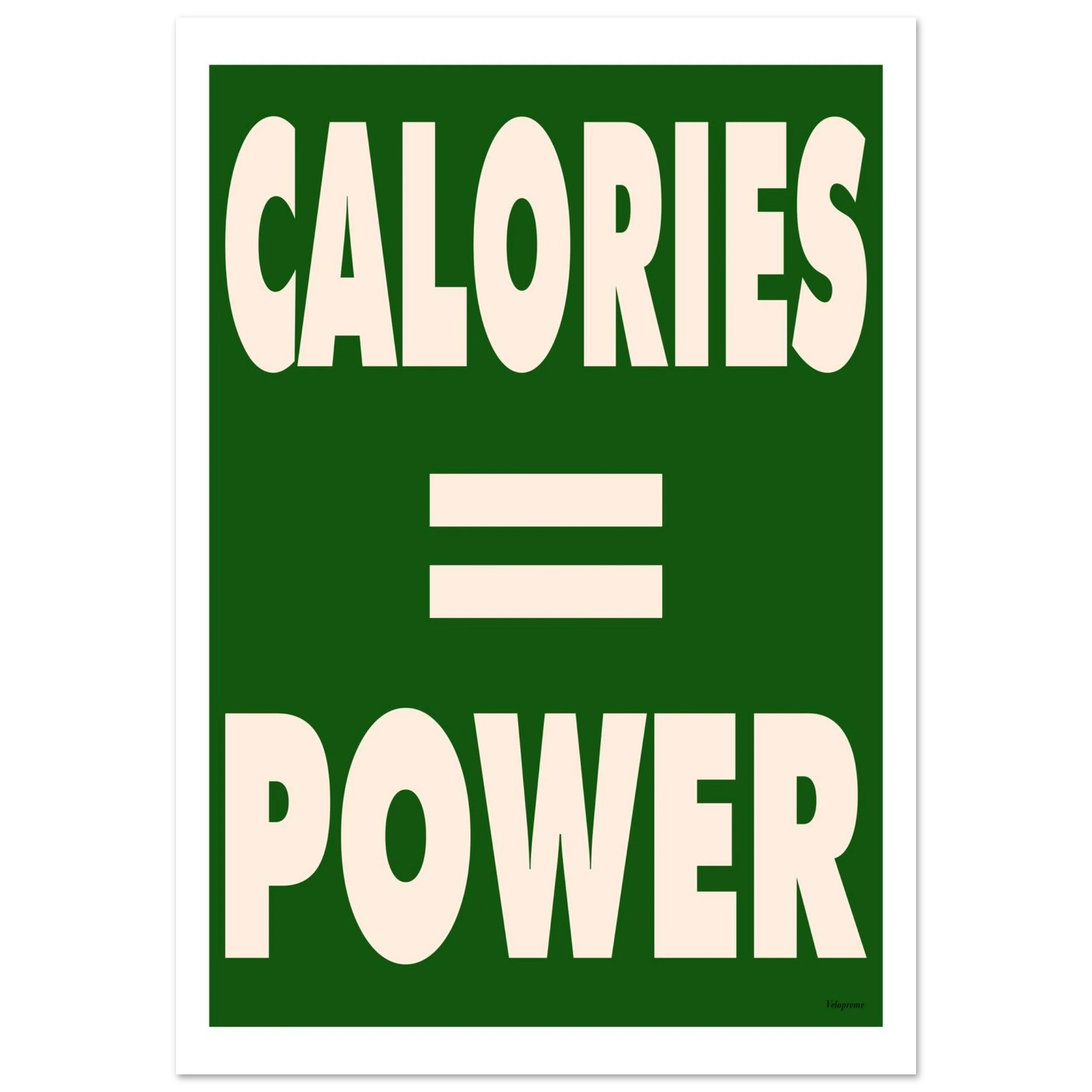 9fe9d60a-cce5-4e69-810b-a0dc06595d8b