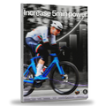 Increase 5min power - E-book