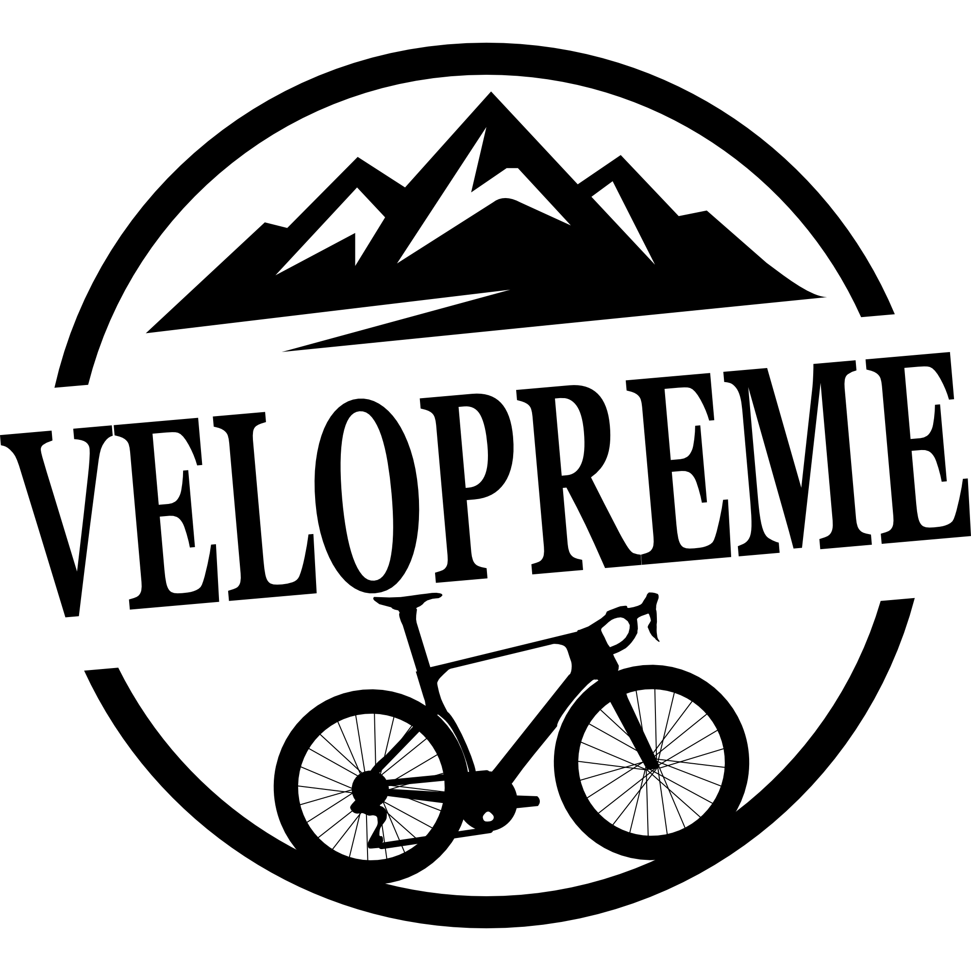 Velopreme