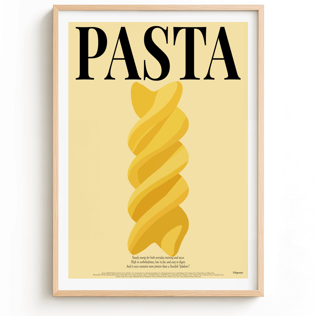 Pasta
