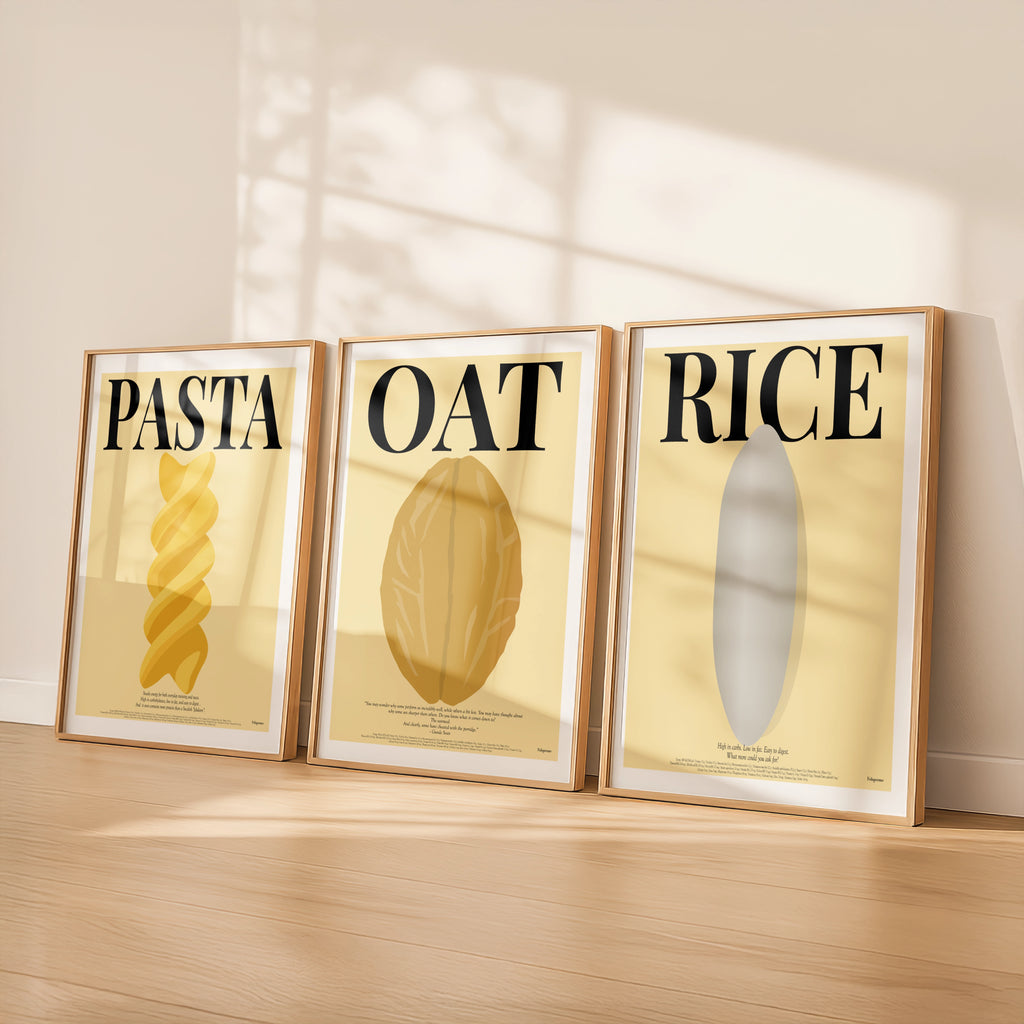 Rice
