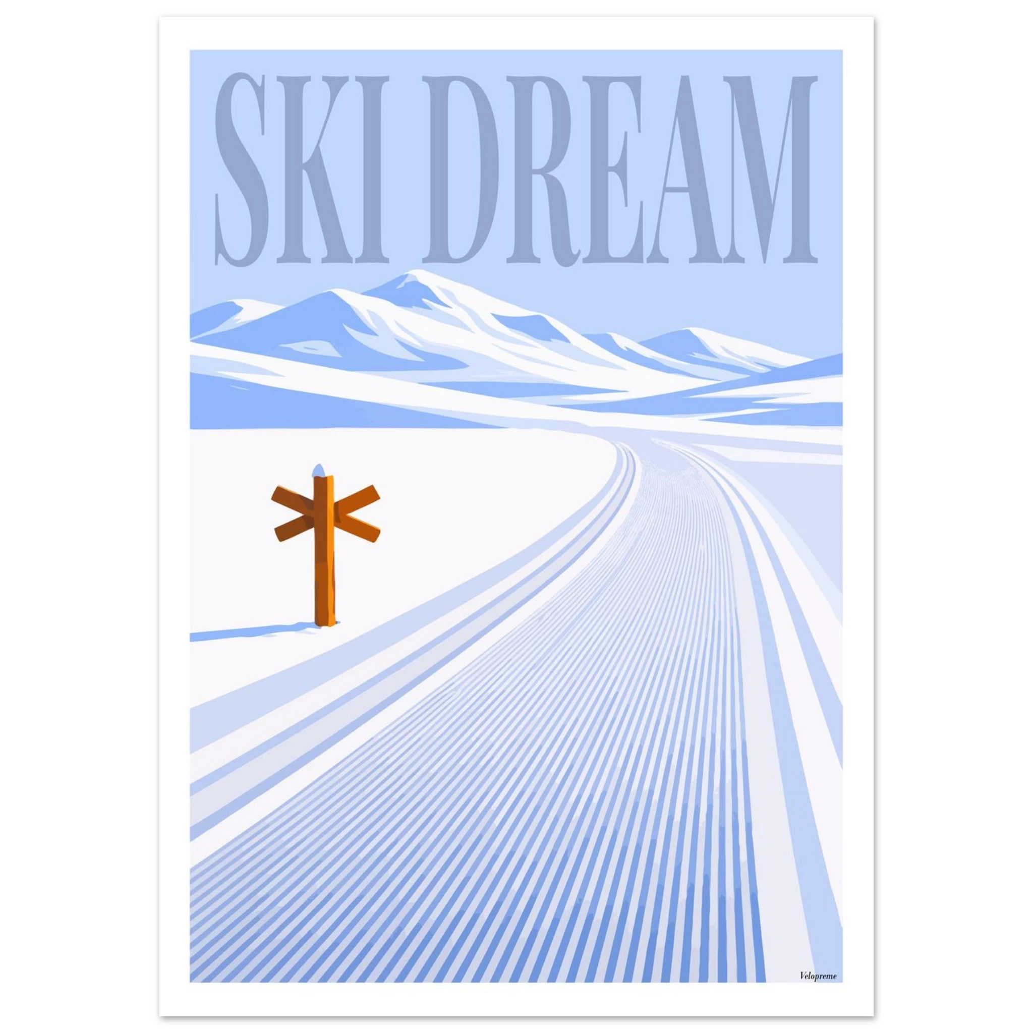 a2129c7c-b804-4f75-bb1c-0f4209daa1e7