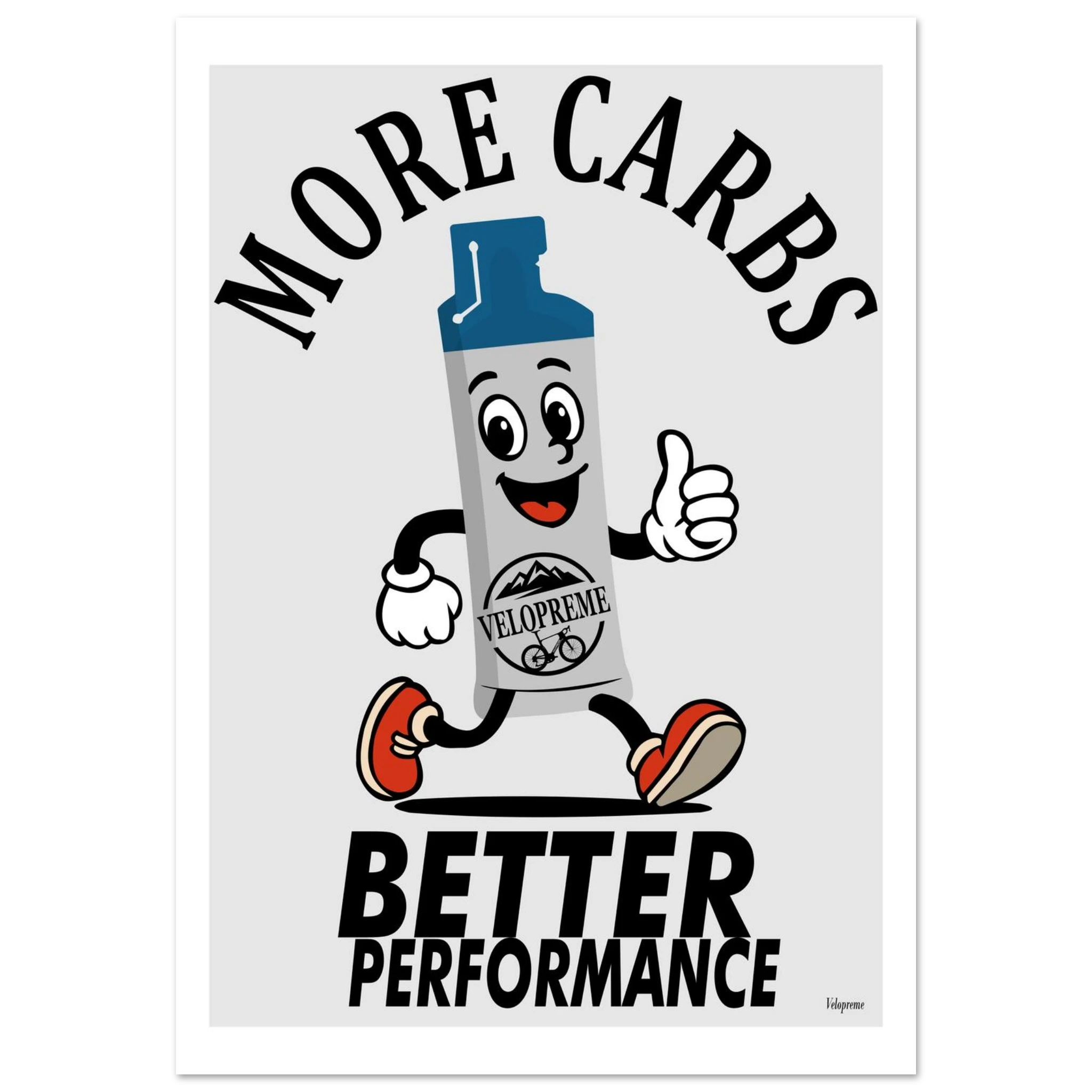 a62a9f34-6a2a-4ea8-aa58-0f1824a97f5f