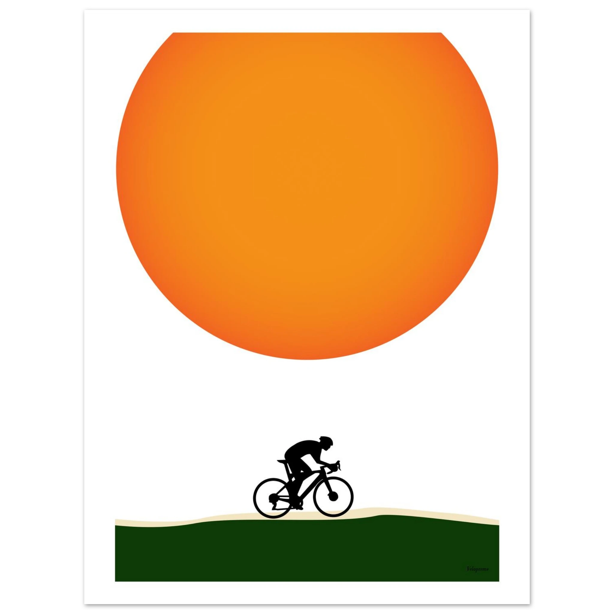 b01e8d44-83d1-4f98-a839-c3dd46793186