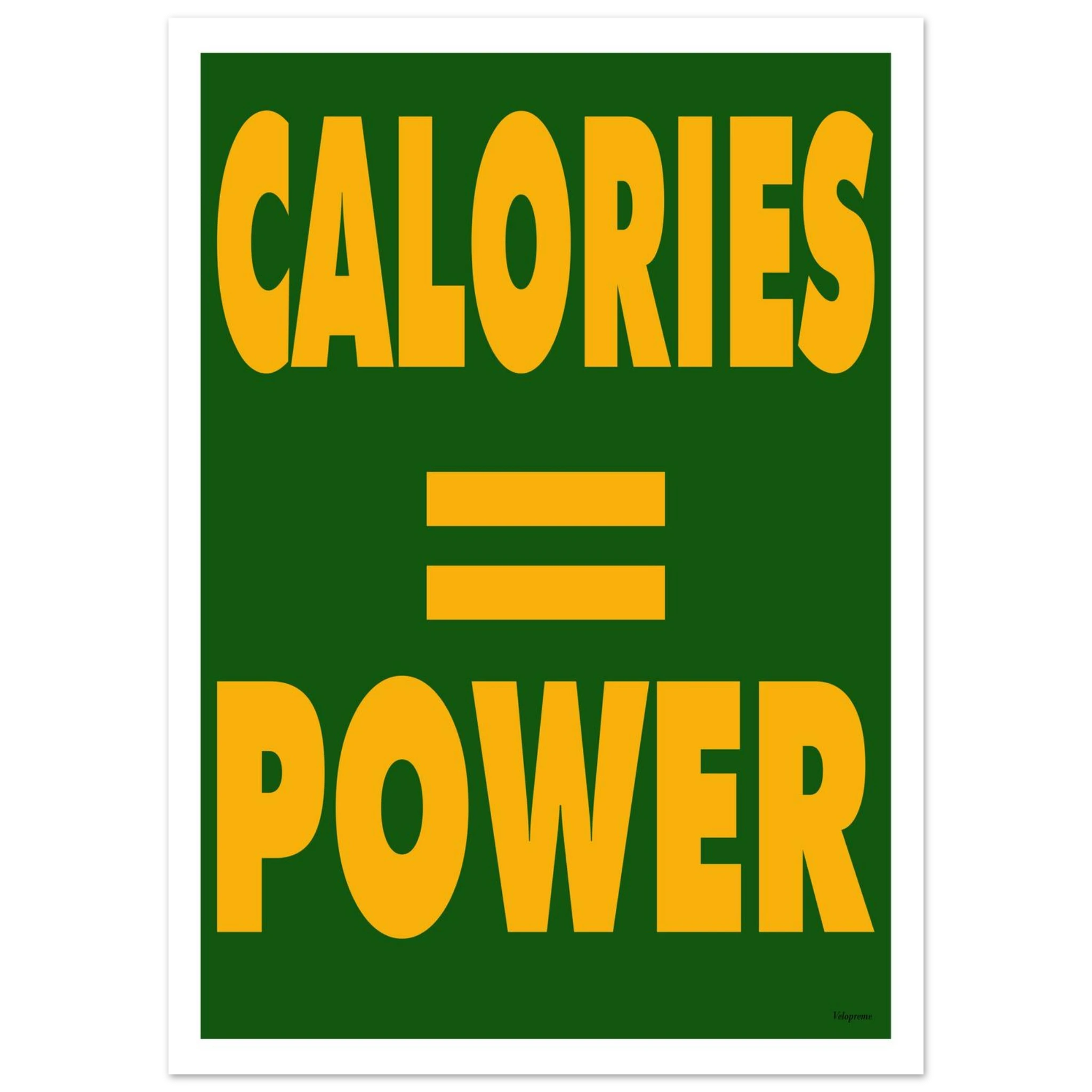 b96928e2-db3a-429d-8b47-5c4bc88598ad