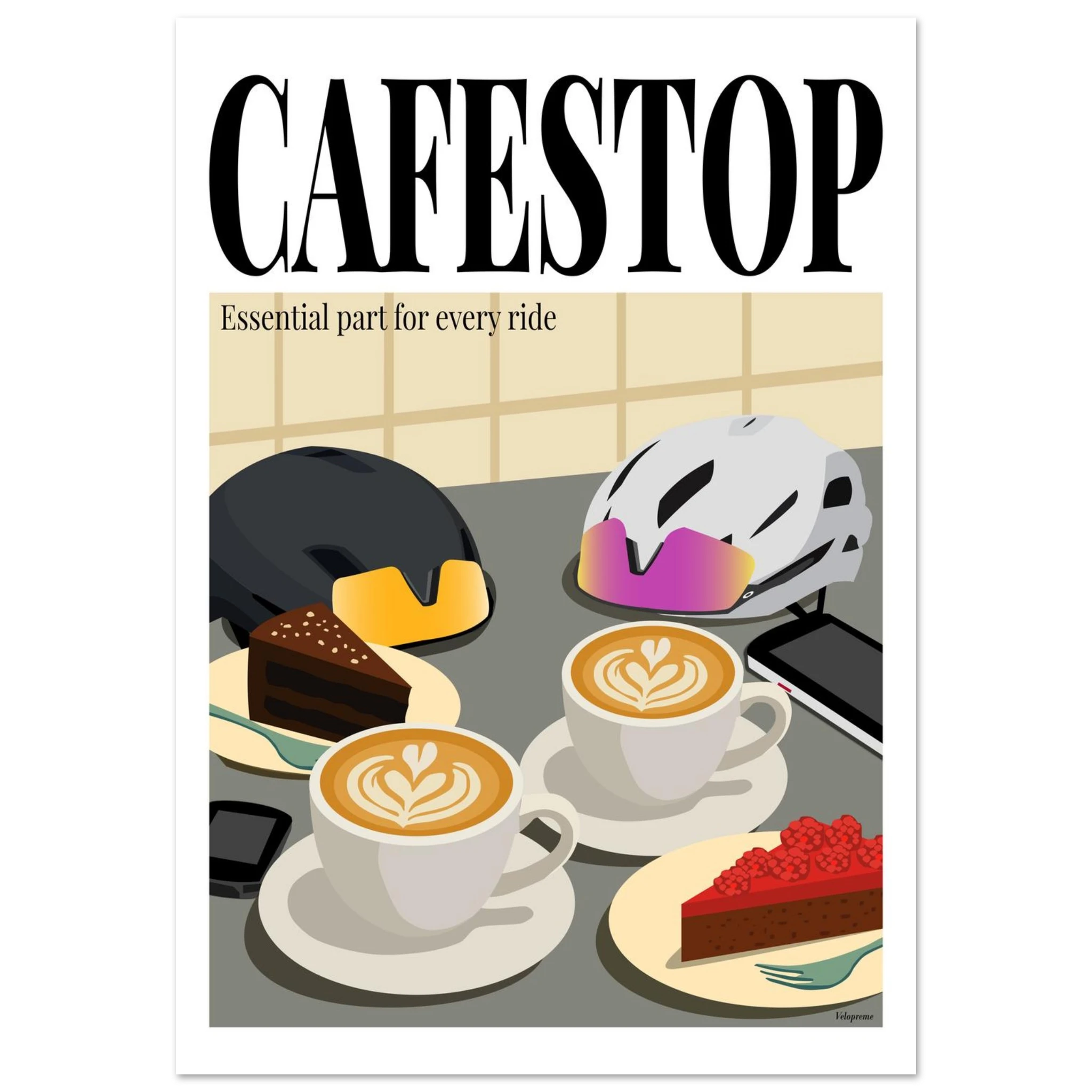 c2d9154c-c1f2-4663-a7db-d2ab30e6310a