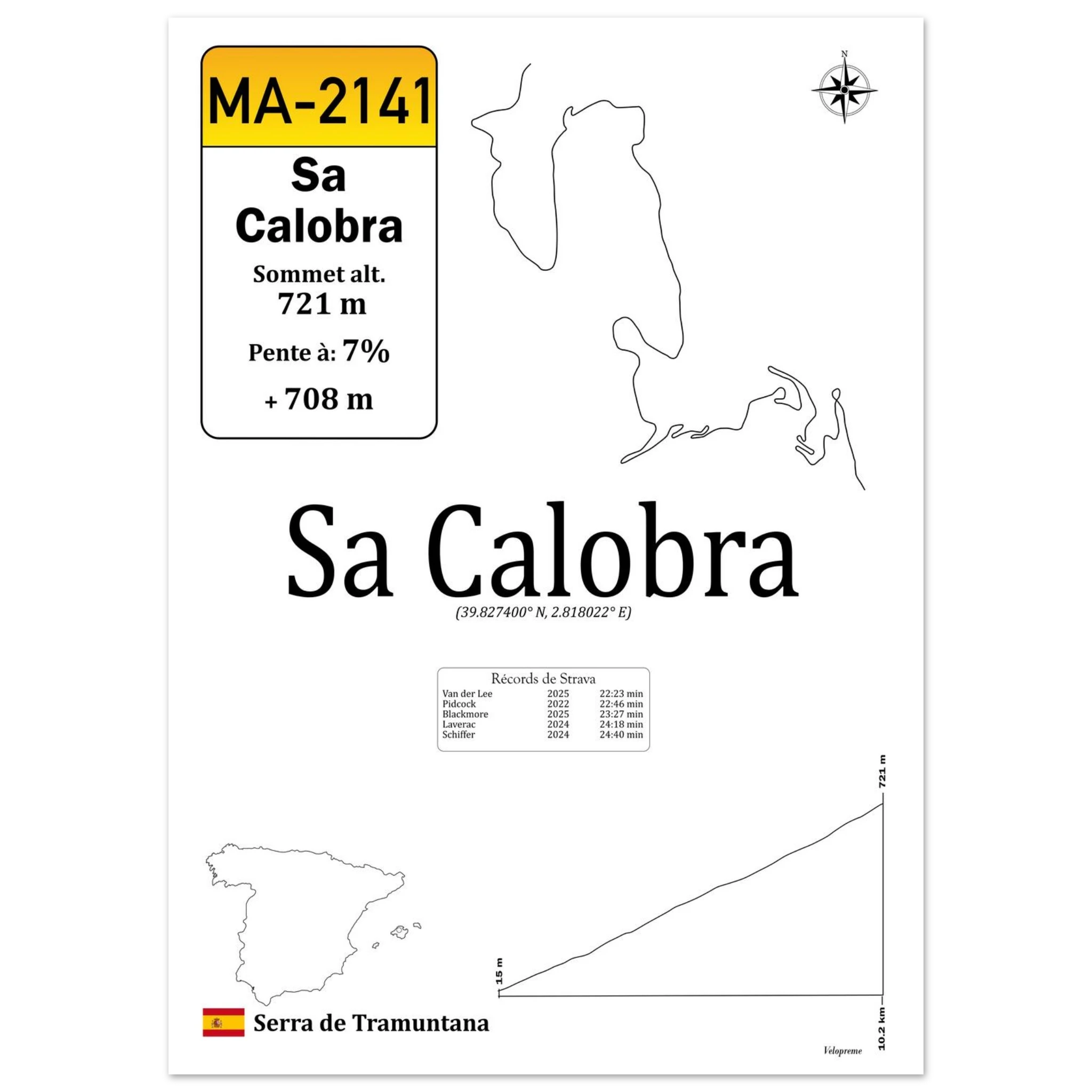 c5d0294c-38bb-418c-8cc3-51a7acfa2cb0