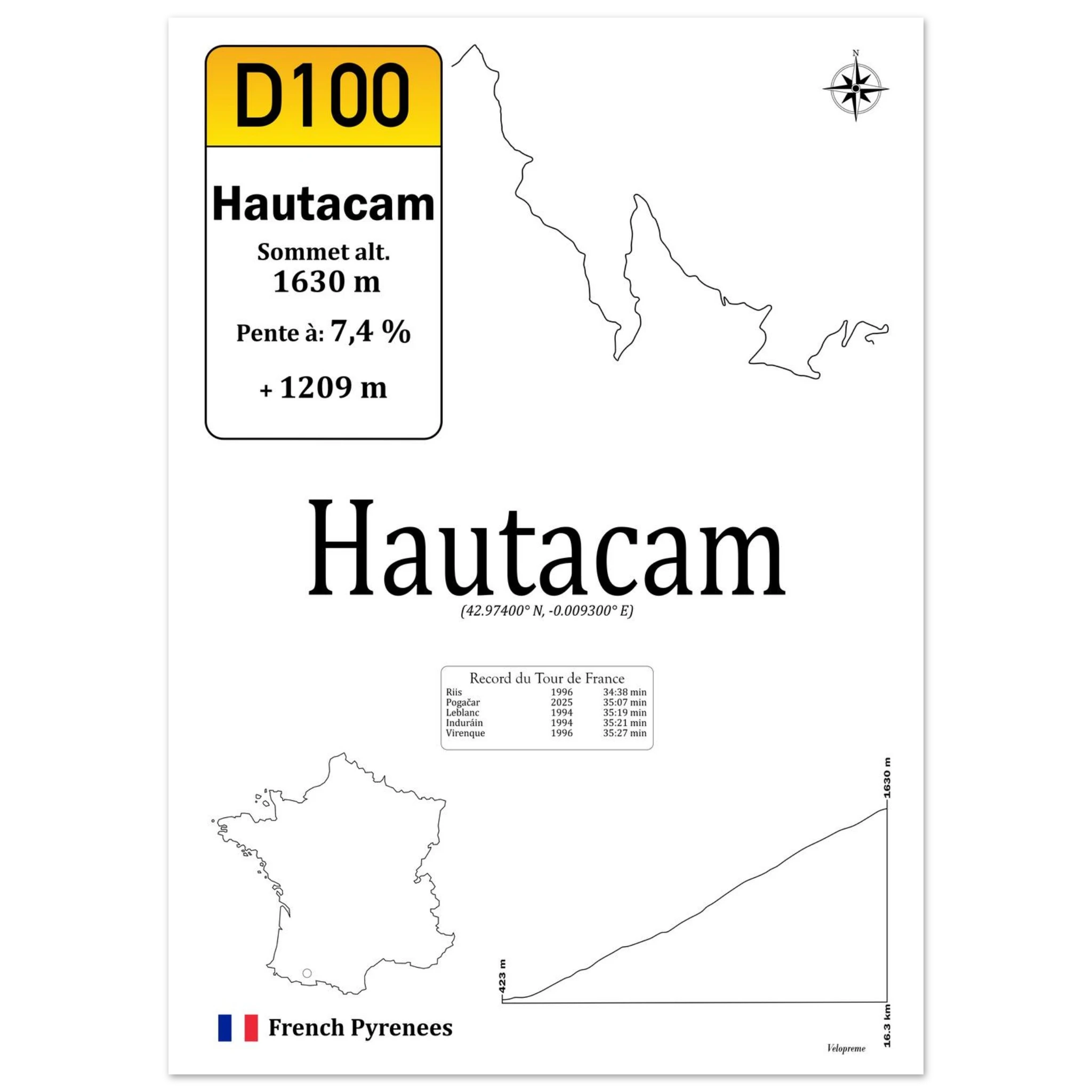 c9f03c9b-7cf2-4b20-89b1-3294a2dce434