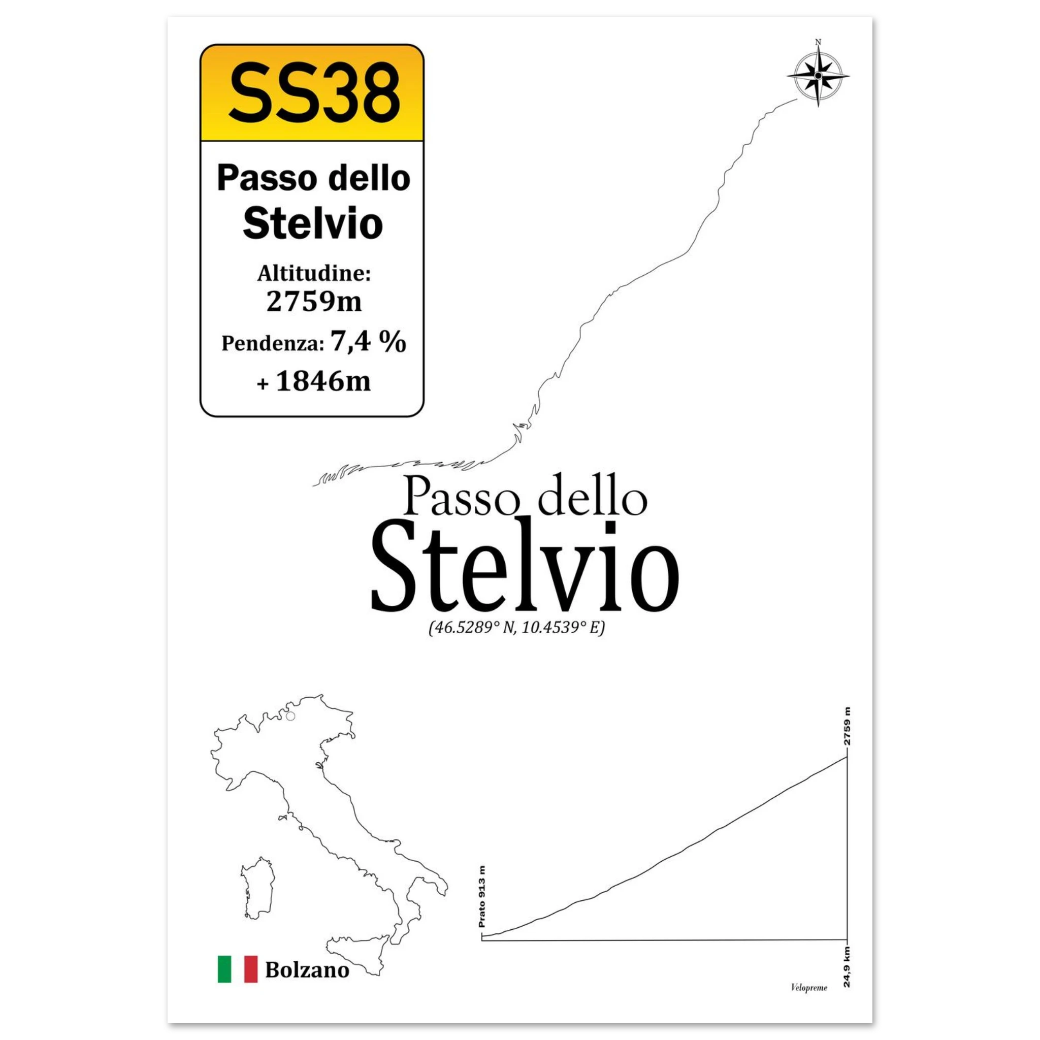 cf159a65-59b1-45e1-a2be-2394b2b5084f