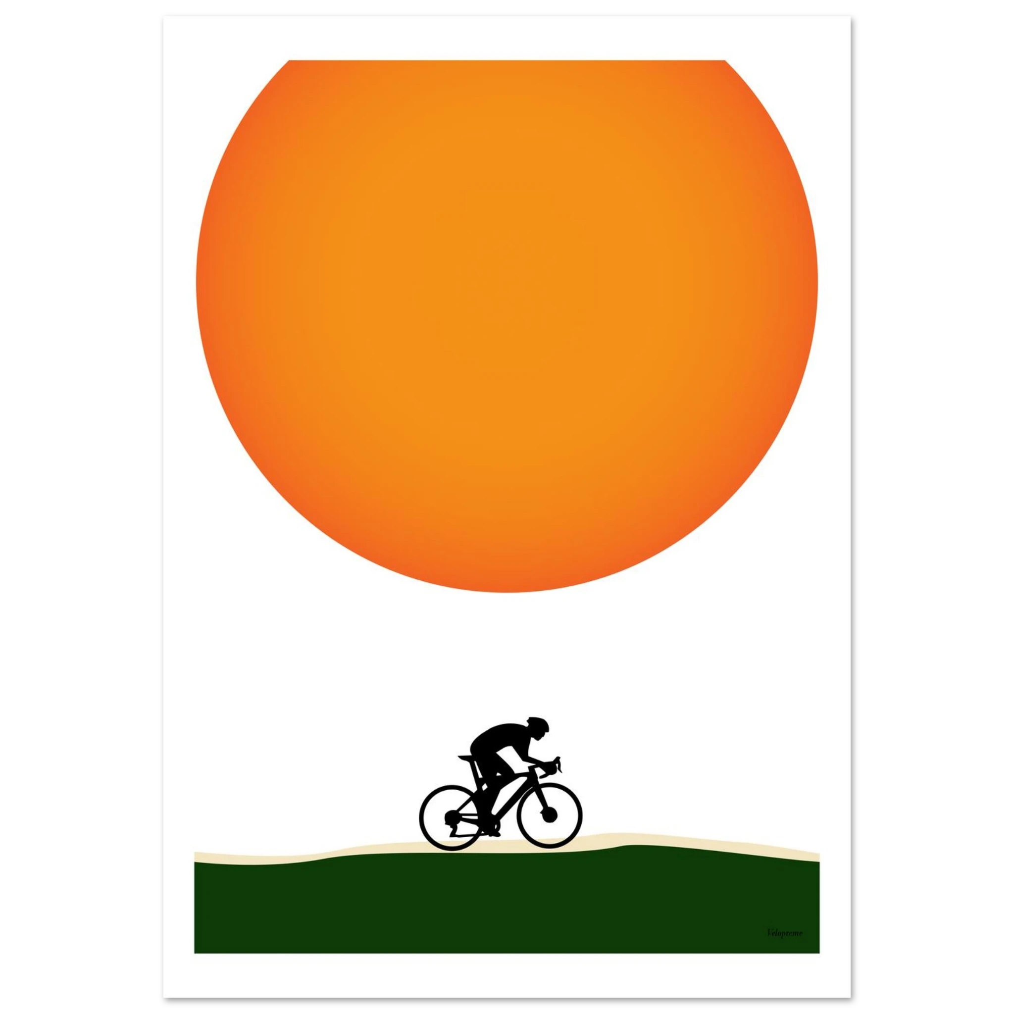 d15354c0-7996-4ec4-8098-031020e15fa2