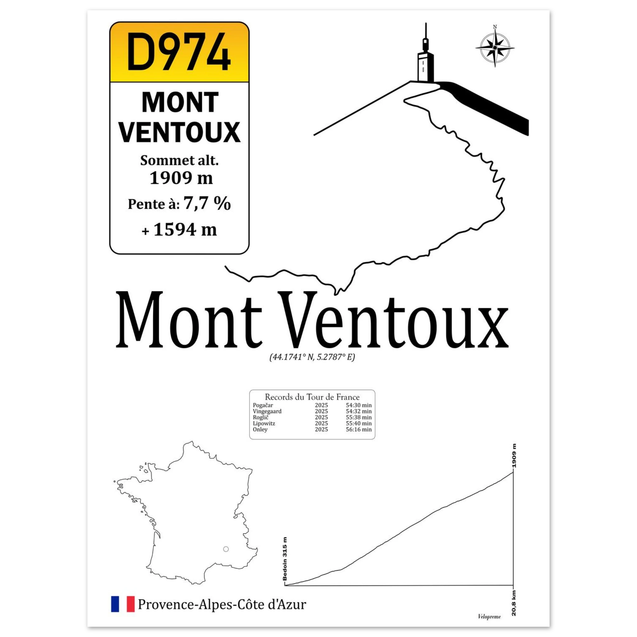 d2af7b06-6ae2-4653-b57a-badc74904259