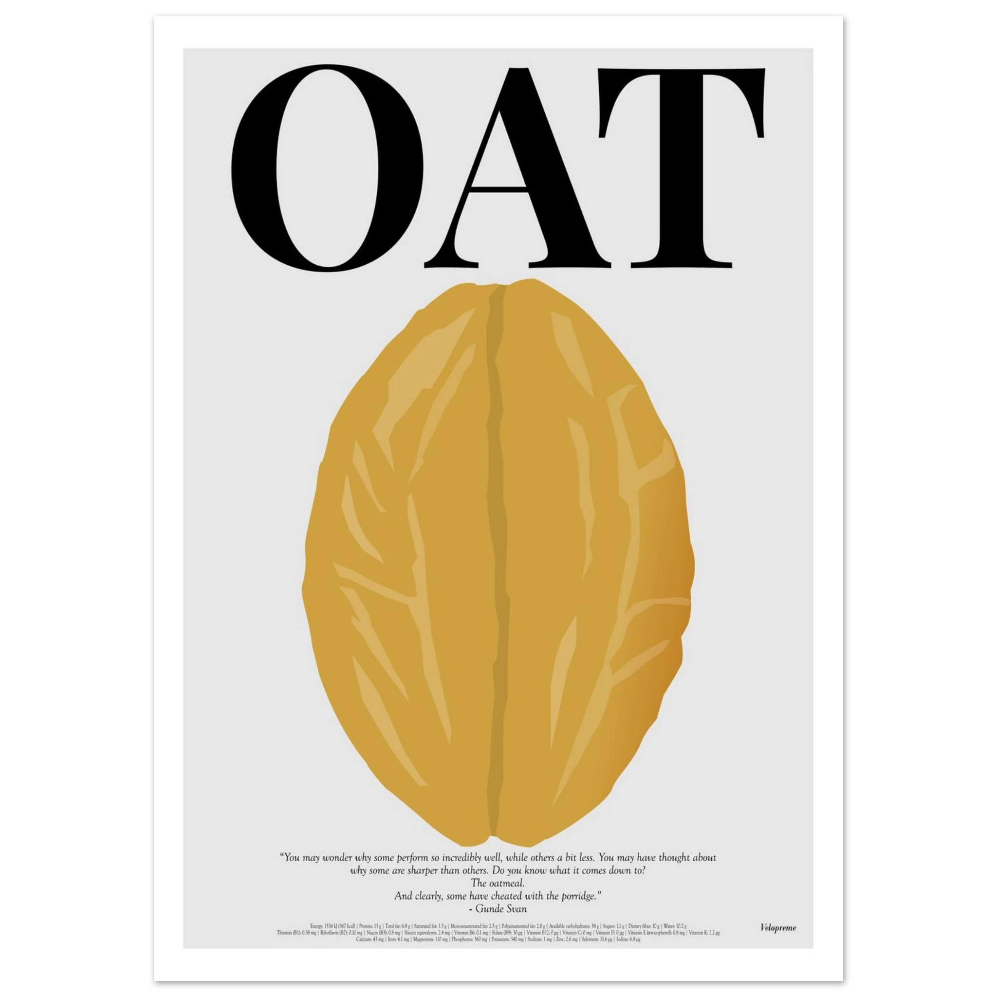 dbb70514-b871-43d7-95c1-5d08d818b492