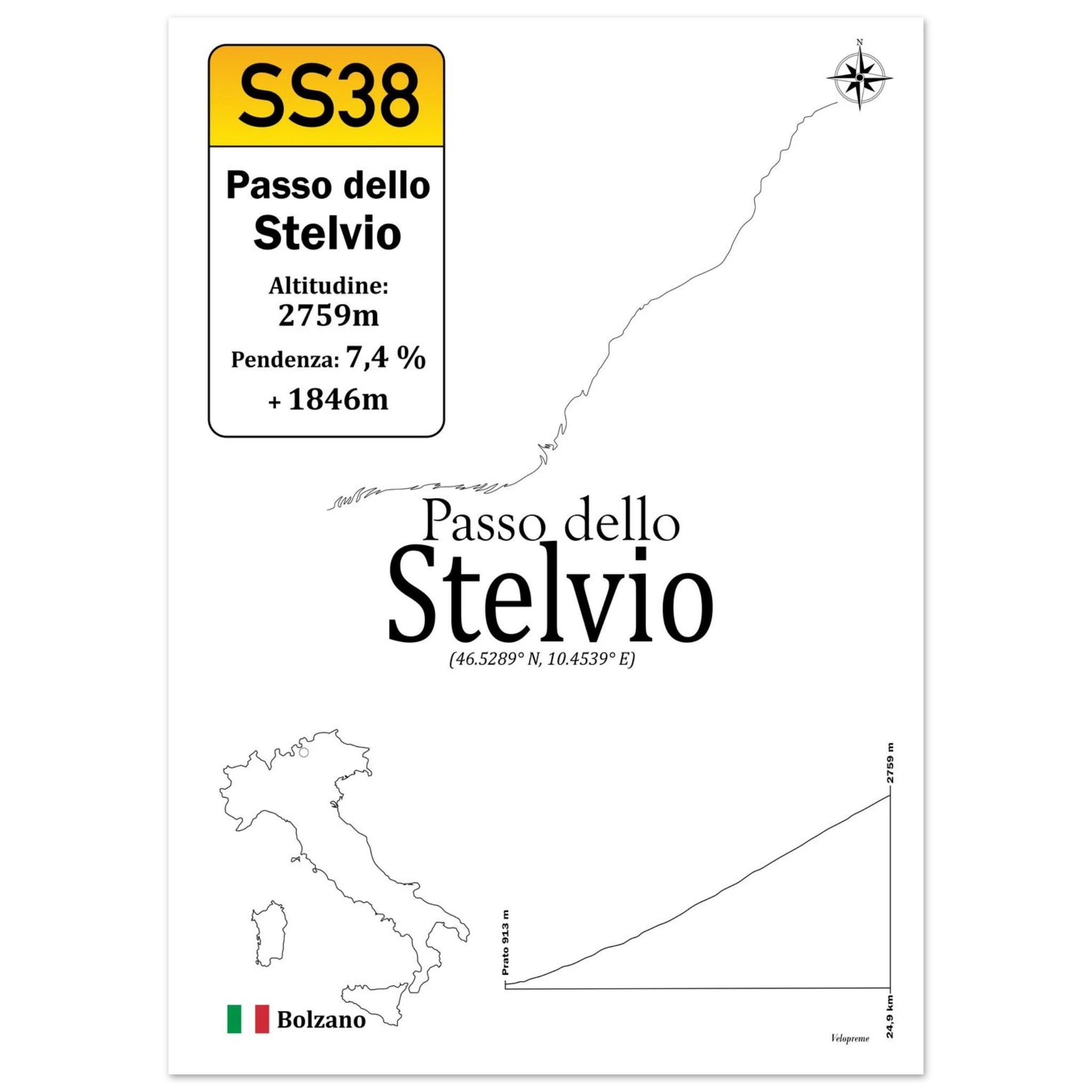 dc53bf48-cc48-4245-b71c-14992bcf46a3