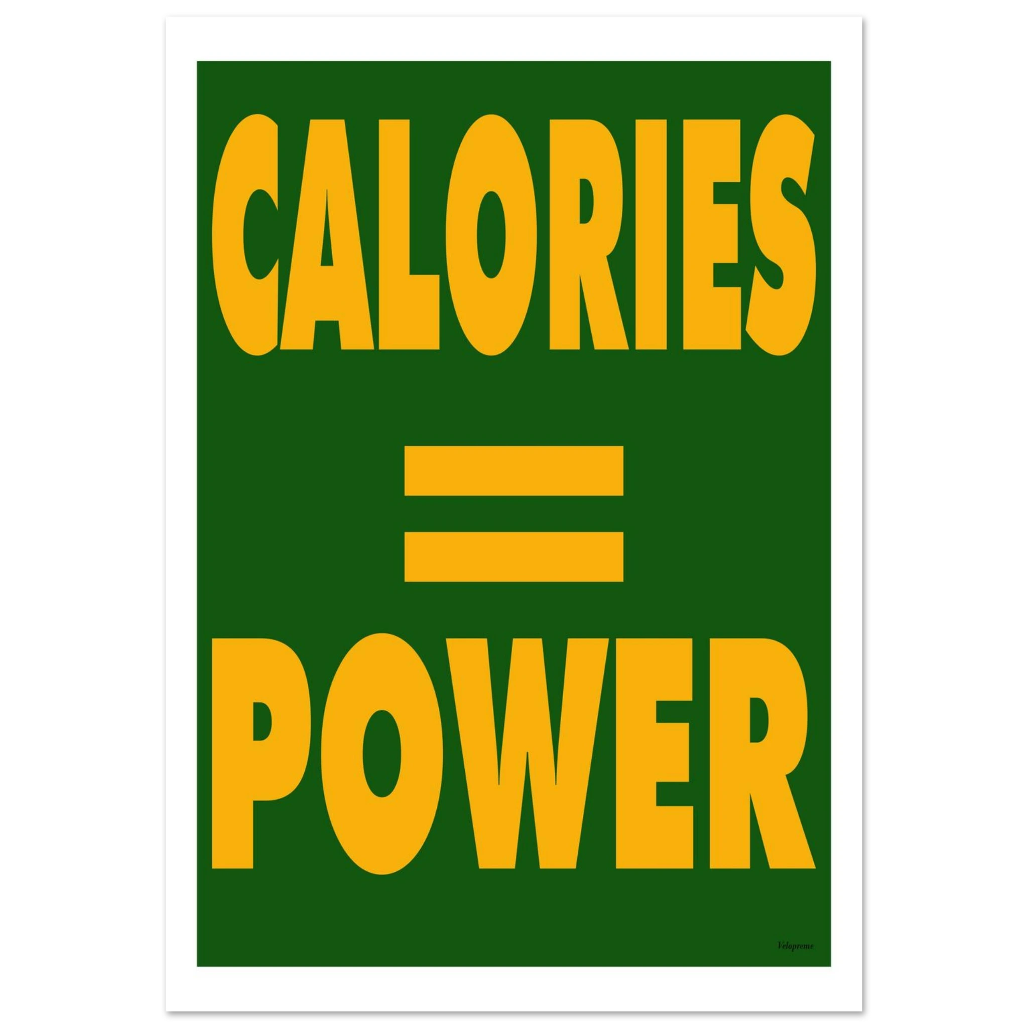 dcc70a87-b890-4851-ab6f-c45f2028d3fd