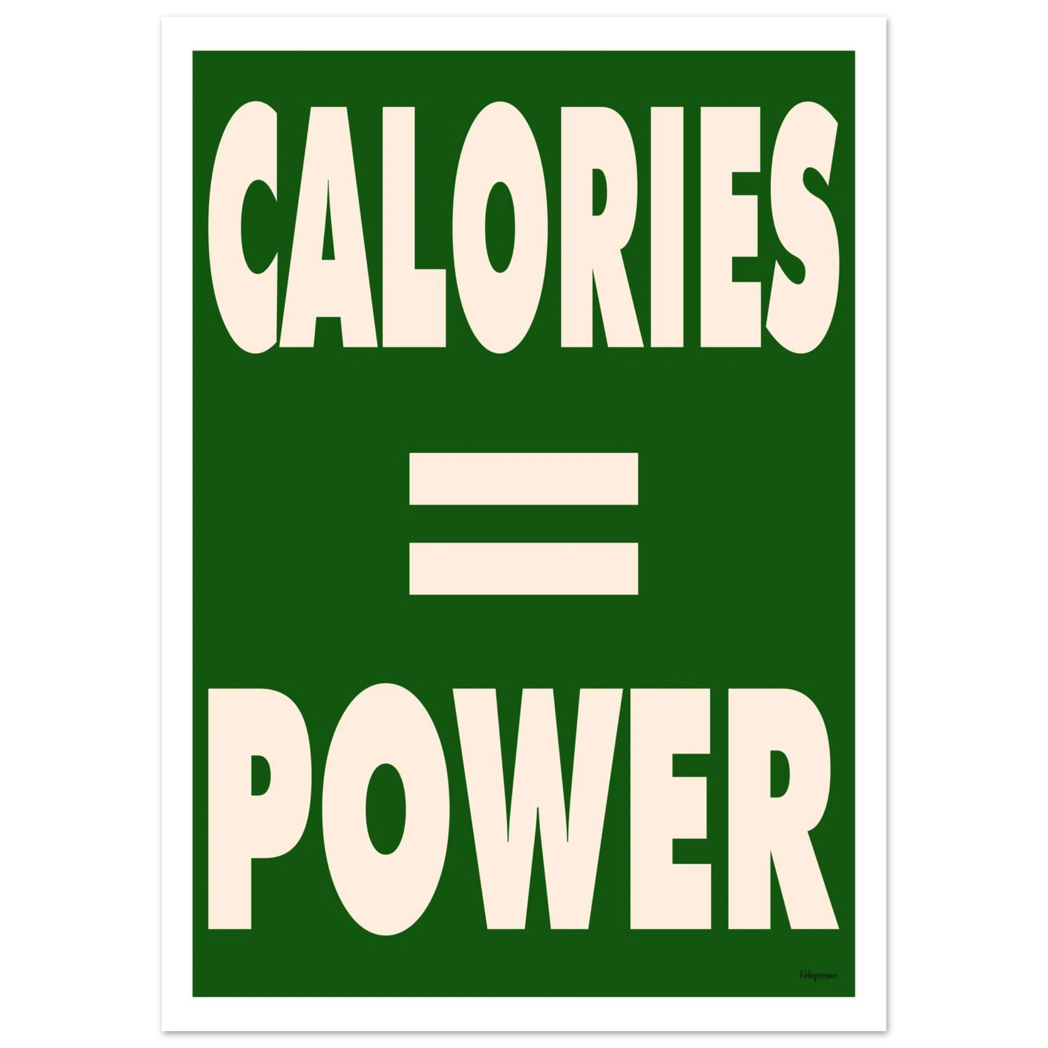 e2499285-7915-40c6-9b46-2b0dfccf1c9d