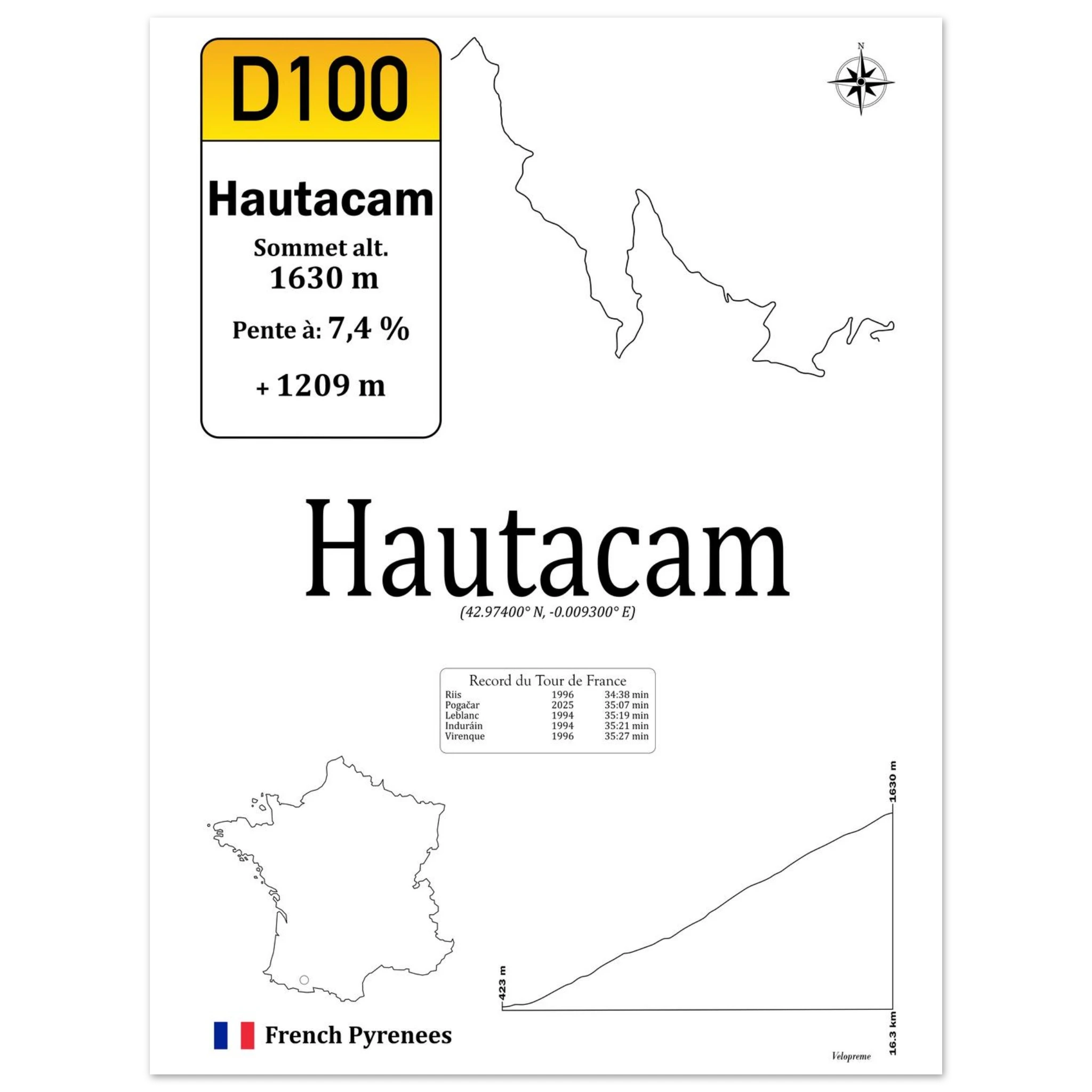 e53088dc-c8ae-40c3-b1aa-084f5c627eeb