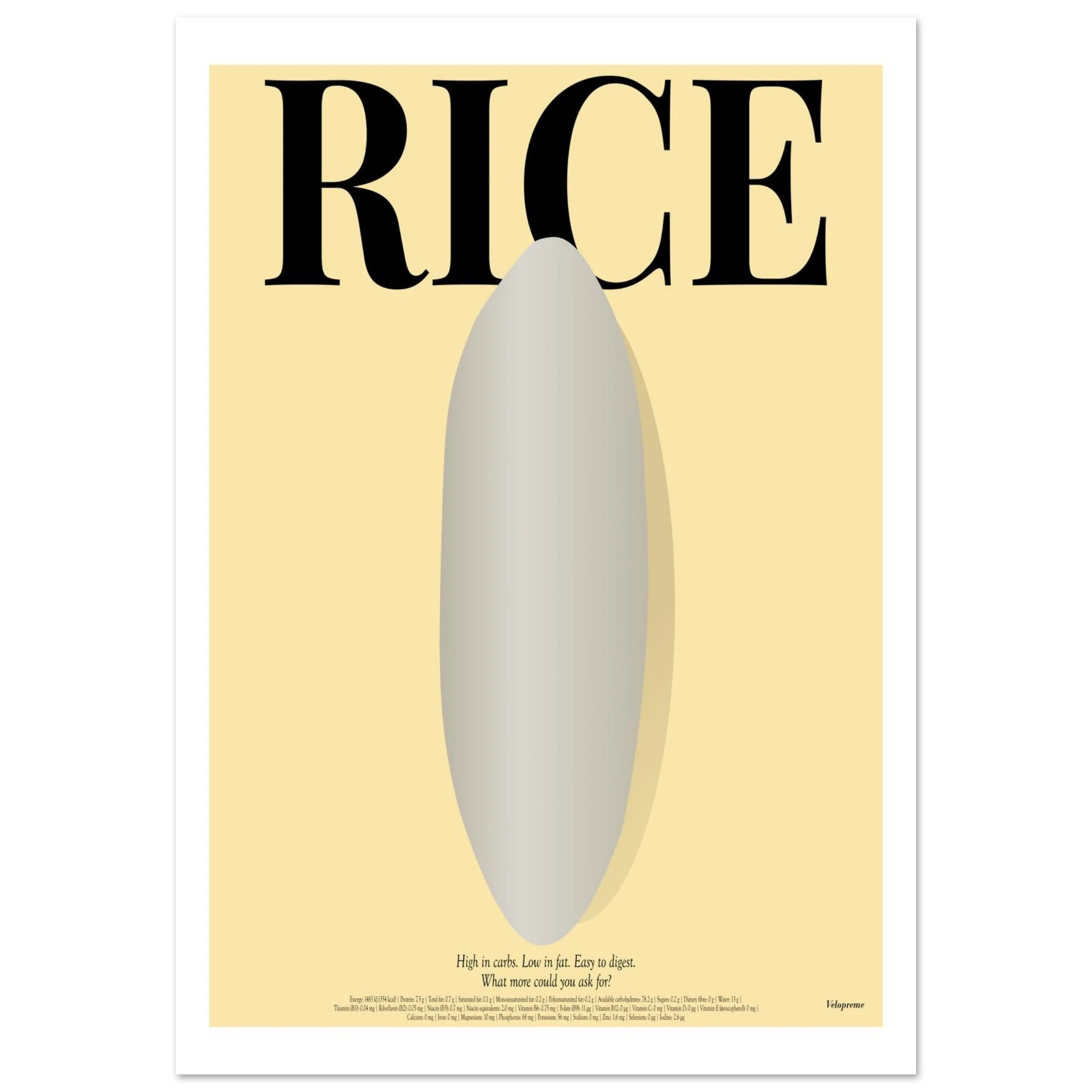 e5b152f8-d42e-46df-b5a3-54973d3cfba6