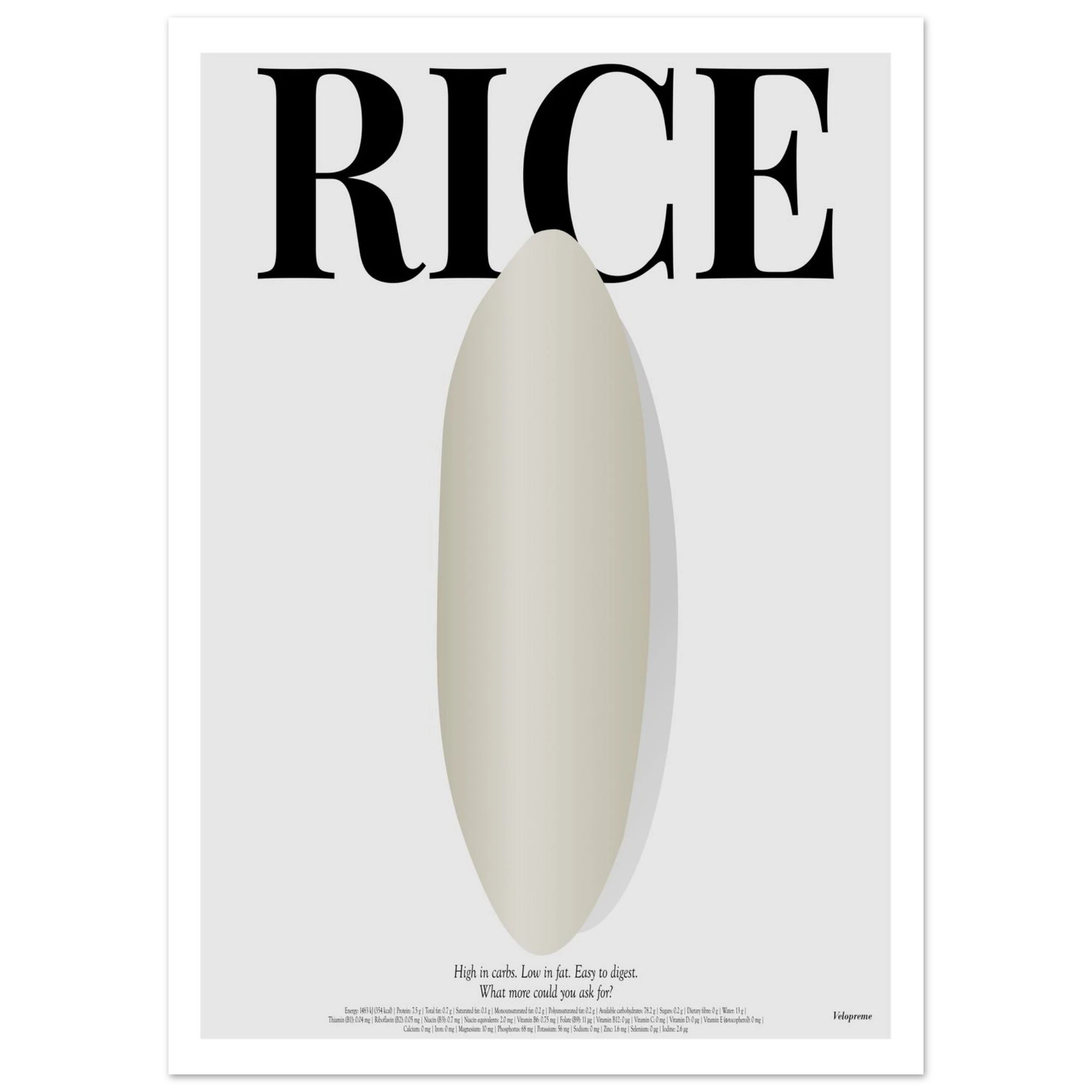 eb904b45-9d72-4115-86cc-03ab75dcd9ef