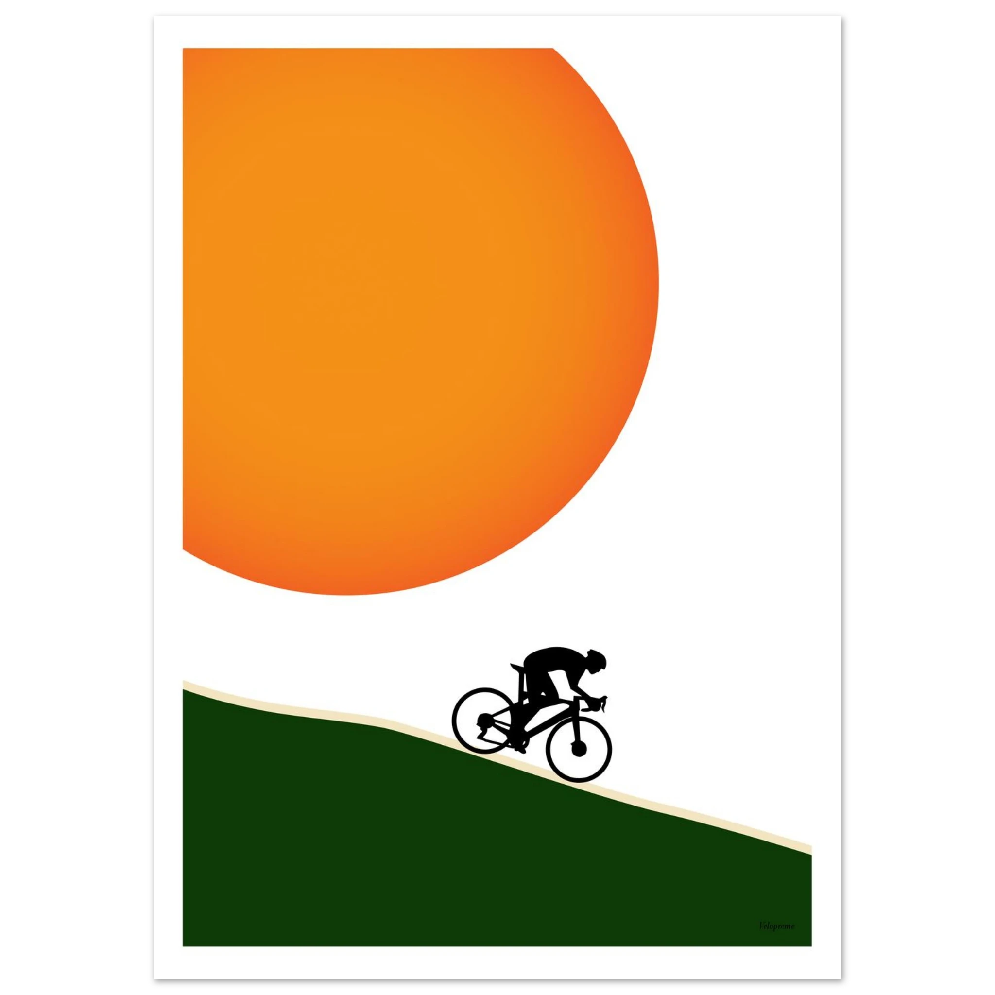 f5db60b1-279a-4686-ad8e-a459a40997ca