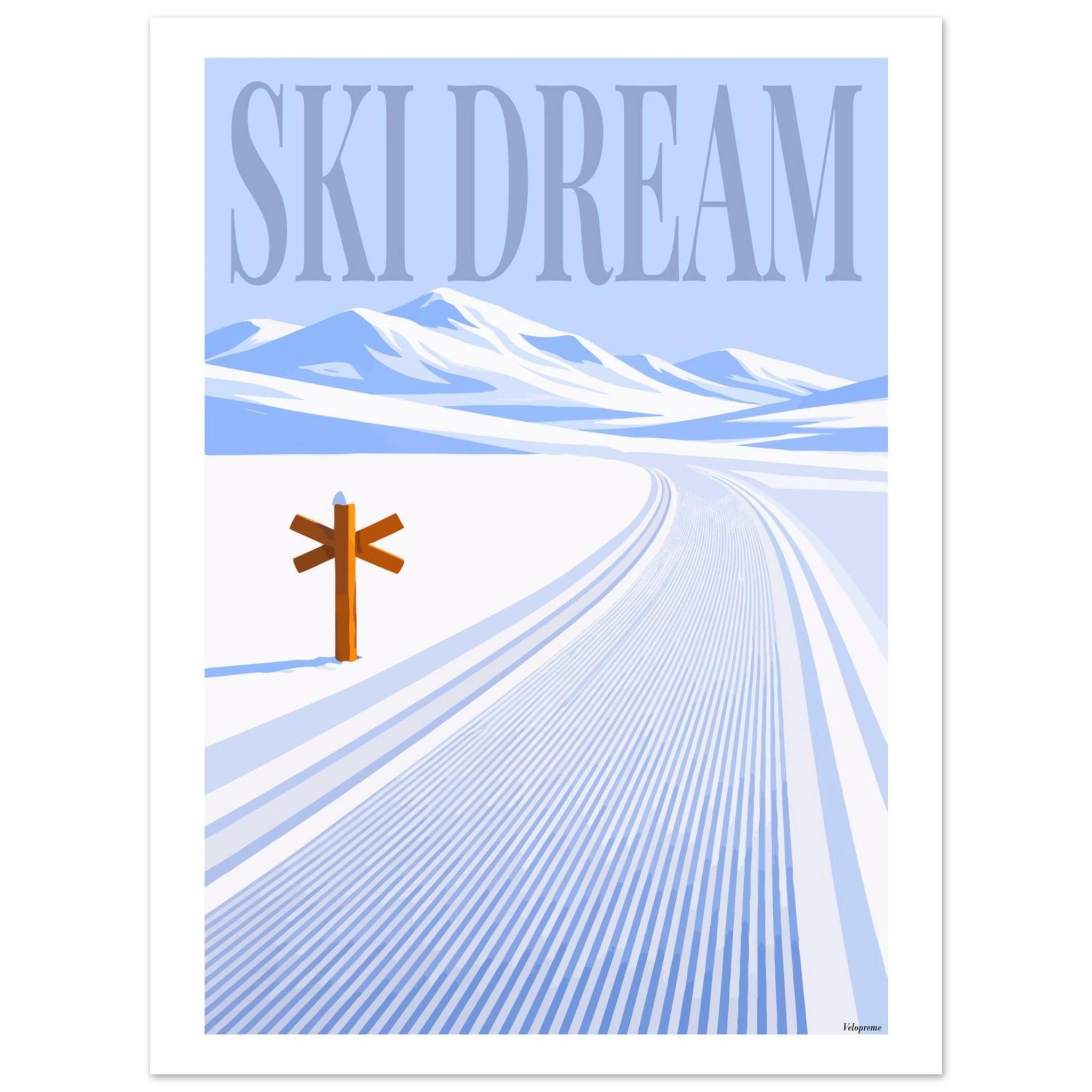 fa7ca18d-1804-410d-b7d3-02a5558512d7