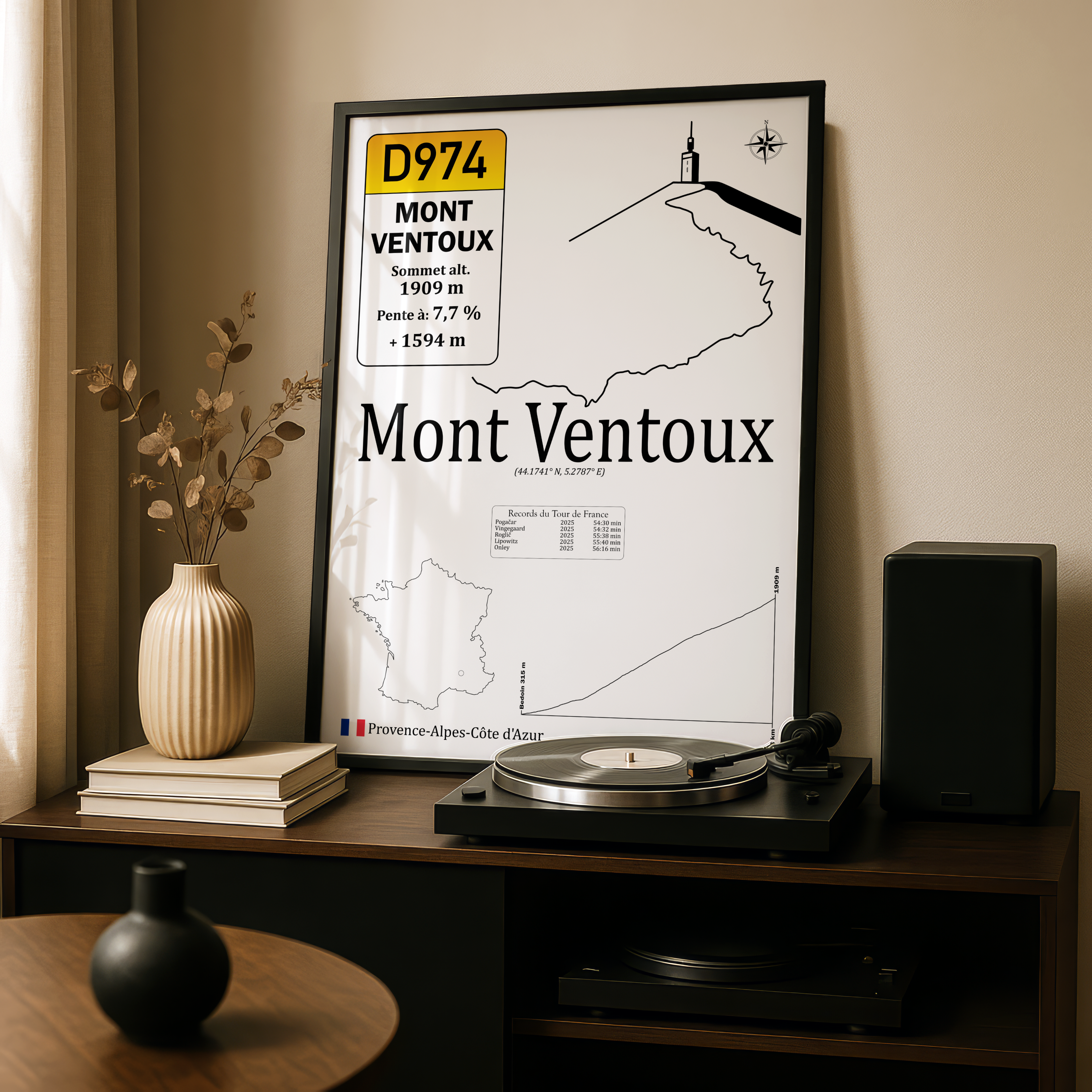 fd21438f-d3dd-485e-a6a7-02339ba34a9f