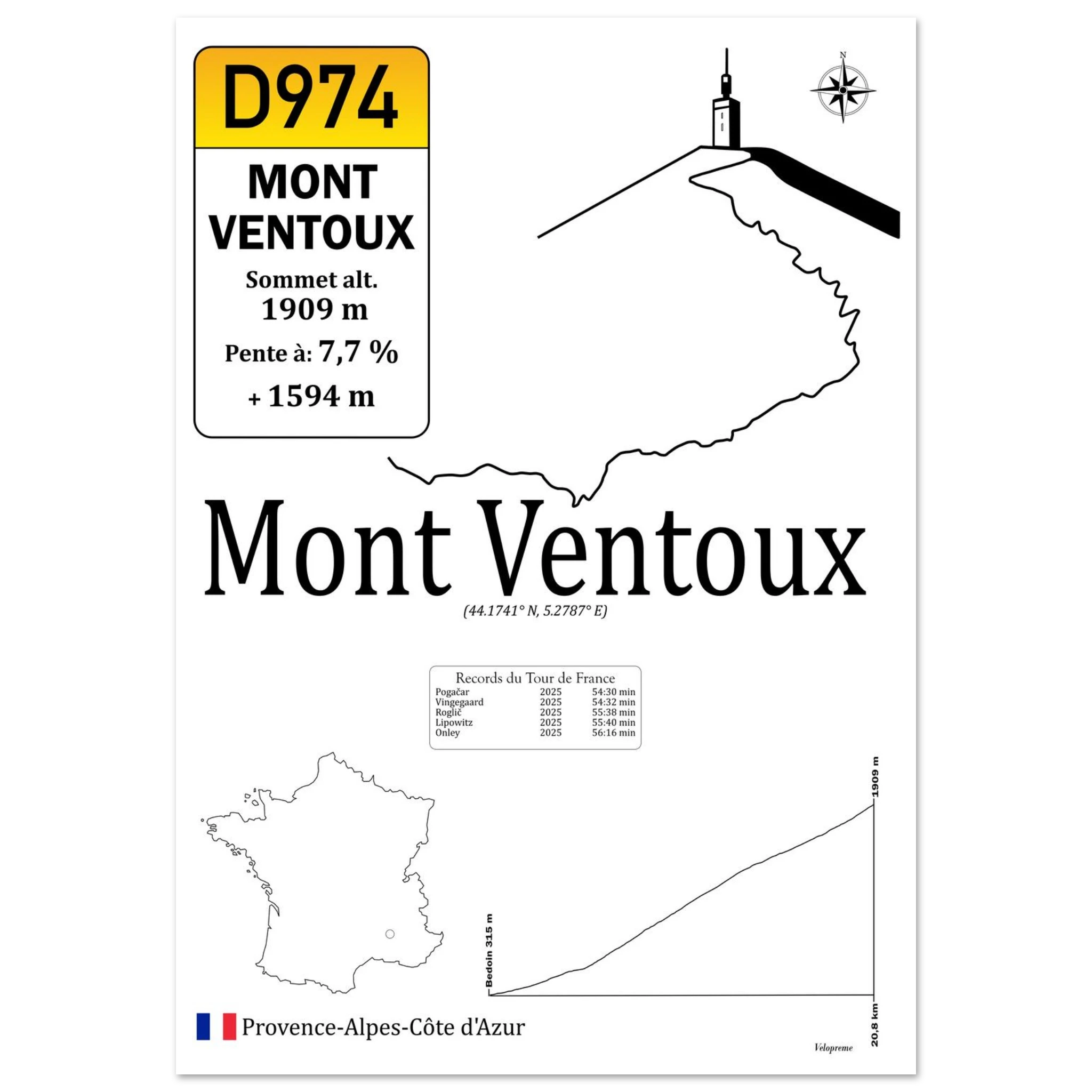 fdec9b68-b3de-4911-b8bd-516496d8ee1c